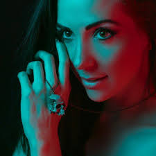 Jennifer Galasso (@jengalasso) • Instagram photos and videos