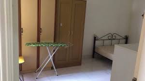 Walking distance less than 2min you can reach family mart, 99mart,7 eleven, village grocer, bakery, restaurant. Palm Spring Condominium Kota Damansara For Rental Malaysia Free Property Listing Malaysia Property Realestate Malaysia