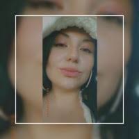 40+ "Maria Luz Roldan" profiles