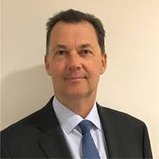 I am thrilled to announce that I have successfully completed my Bachelor of  Science in Business Administration, specializing in Banking and Finance, at  the ZHAW School of Management and Law. 🎓 The… |