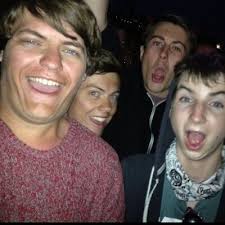 Bryn Rogers (@bryn_rogers)