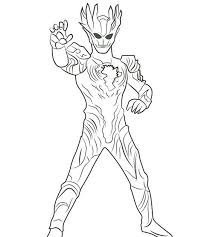 Maybe you would like to learn more about one of these? 31 Gambar Kartun Hitam Putih Ultraman Download Cepat Pelbagai Contoh Gambar Mewa Mermaid Coloring Pages Disney Princess Coloring Pages Unicorn Coloring Pages
