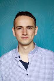 Inequality and Armed Conflict: Evidence and Data