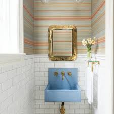 We did not find results for: Powder Room Accent Wall Design Ideas