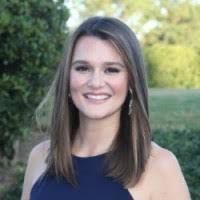 100+ "Drew Clay" profiles