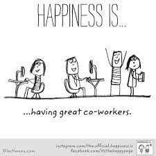 Pin On My Happiness Is