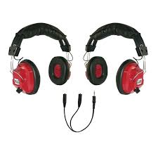 Talk listen pit crew, short description: Uniden Sr30c Nascar Scanner Race Scanner Package