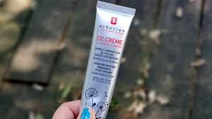Image result for image cc crème