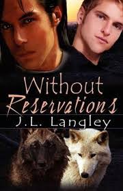 Gay Wolf's Instagram, Twitter & Facebook