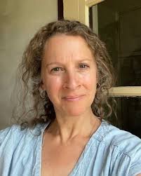 Find Therapists and Psychologists in Marble, CO