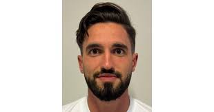 Patrick Fleischhacker