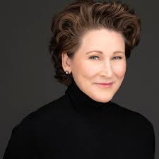 A Day For Women returns with 'swagger'