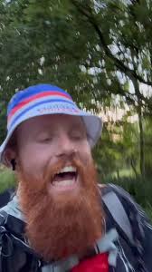 Keith Hillman (@Keeto88)