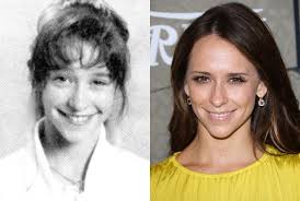 Jennifer Love Hewitt Now 6 On Maxim S Hot 100 Jennifer Love Hewitt Jennifer Love Hewitt Pics Young Celebrities