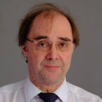 20+ "Terry Herr" profiles