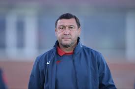 Marius ninel șumudică (born 4 march 1971) is a romanian football manager and former player. Viorel Moldovan AnunÈ›Äƒ Dezastrul Pentru Fotbalul Romanesc Acest Campionat Va Fi Compromis UitaÈ›i Fotbalul Prosport