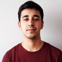 Dominique Plummeridge