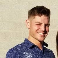 40+ "Steve Nimmo" profiles