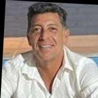 100+ "Carrera Vargas" profiles