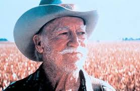 The Straight Story (1999)