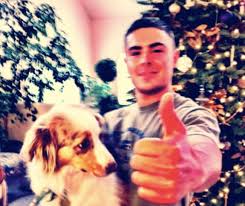 This name would be from the red fruit. The Top 20 Dog Names That Are Going To Be Super Hot In 2015 Barkpost