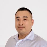 10+ "Gavin Chau" profiles