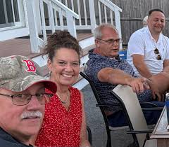 Back2TheBeachCorvetteWeekend.