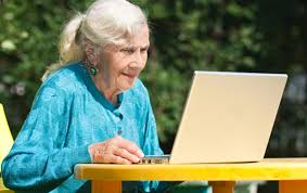 Games for seniors living with dementia. Best Websites For Playing Online Games Senior Planet