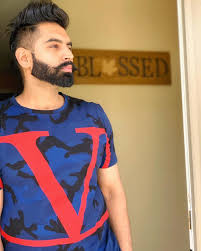 Parmish Verma Biography Director Singer Struggle Story Contact Beard deviantart fanartdigital parmishvermadeviantart 74 coolboy digitalart digitalpainting muscularbody boywithbeard parmishverma. parmish verma biography director