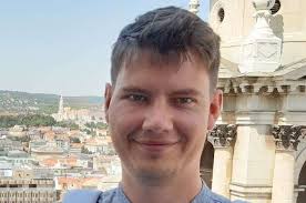 Canterbury Cathedral confirms plans to host 80s silent disco in August  featuring Madonna, Prince and Kylie Minogue