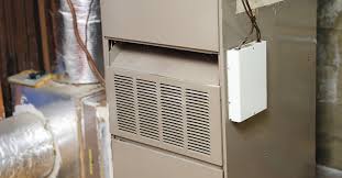 Here are the 4 steps needed to reset your lennox furnace, find your electrical panel and switch the breaker that controls your furnace. Furnace High Limit Switch Keeps Tripping What To Do Ks Services