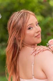 Beginners Photography Group