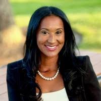 60+ "Bailey Wilson" profiles