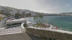 Following a worrying local outbreak, the civil protection ministry said it was banning music on the island around. Covid Warrington Woman Fined 1 000 For Failing To Quarantine Bbc News