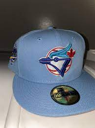 Established in 2010, we at exclusive fitted offer the most exclusive selection of hats in the world. Exclusive Fitted Hats Pink Bottom Blue Bottom More In 2021 Fitted Hats Pink Bottom Hats