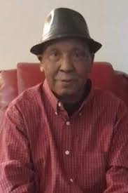 Robert Lee Wade Sr. Obituary (2024)
