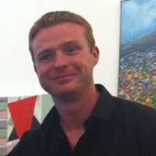 Leanne Nolan's Instagram, Twitter & Facebook