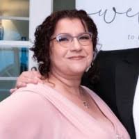 300+ "Marroquín" profiles