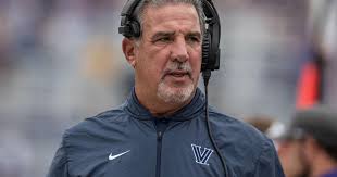 Ferrante: Wildcats 'Got To Finish' In 2020