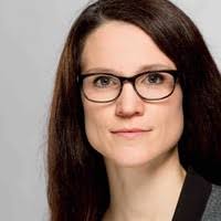 Irene Jansen--Emails and Phone Numbers