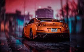 If you're in search of the best nissan gtr r35 wallpaper, you've come to the right place. Nissan Gtr Background Kolpaper Awesome Free Hd Wallpapers