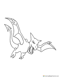 3468 x 2904 jpeg 634 кб. Pokemon Blastoise Coloring Page Coloring Page Central