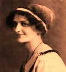 Browse the collection Women and War: Women's Archive of Wales