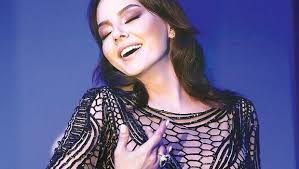 Gündeş'ten usta şarkılar