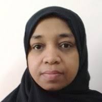 30+ "Fatima Osman" profiles