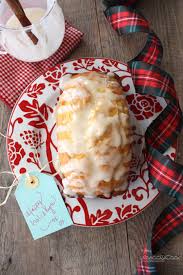 Pin On Christmas Decor Treats