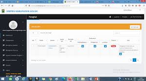 Kita bisa mengeceknya di situs resminya www.bkn.go.id. Https Bkpsdm Solokkab Go Id Files Teknis 20kp 20april 202021 20melalui 20simpeg Pdf