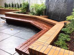 Every month we'll send you personalised tips and advice so you can make the most of your garden. Visionscapes Nw Landscape Design