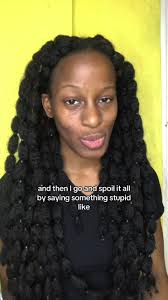 Prince Charming: Kitten Whiskers ✨ #shrek #princecharming #foru #fyp