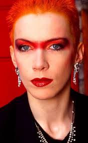 Dan Bellman's Instagram, Twitter & Facebook